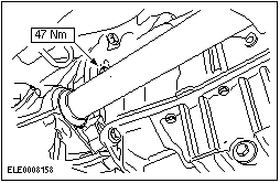 E0008158